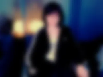 delalex photo 2