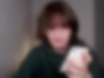 delalex photo 4