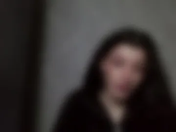 delanakimbral webcam preview