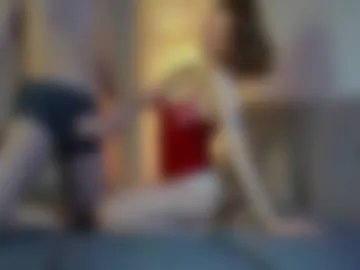 delannaspritz photo 3