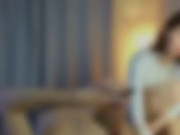 delannaspritz photo 2