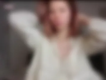 delannaspritz webcam preview