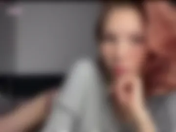delannaspritz live webcam preview