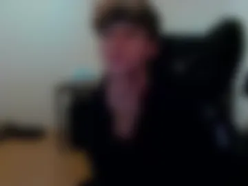 delanoboydg webcam preview