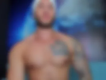 delessandro_world photo 9