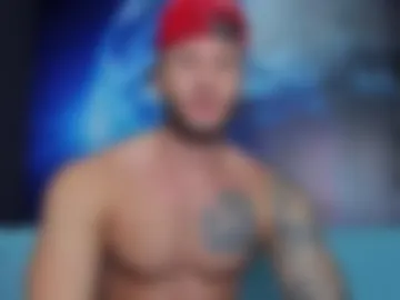 delessandro_world photo 8