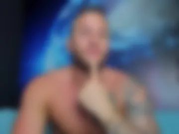 delessandro_world photo 7