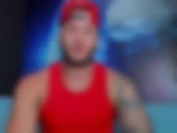 delessandro_world photo 6