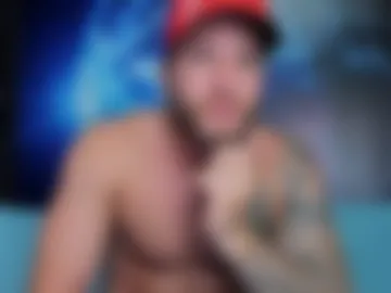 delessandro_world photo 9