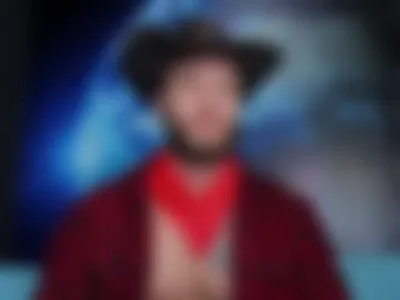 delessandro_world photo 8