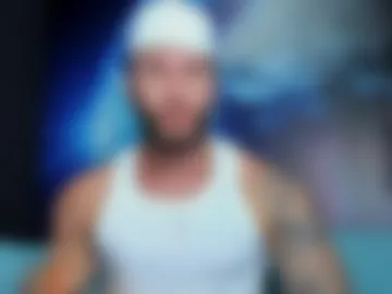 delessandro_world photo 7