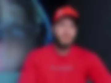 delessandro_world photo 4