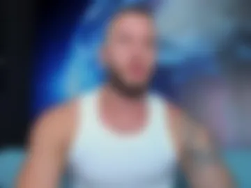 delessandro_world photo 3