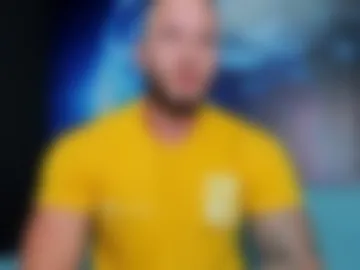 delessandro_world photo 2