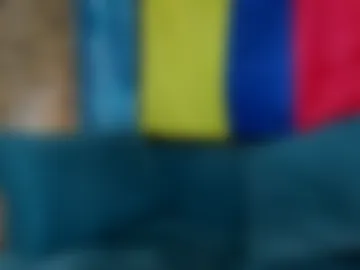 delessandro_world webcam preview