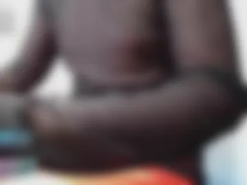 delgadopollon_1991 webcam preview