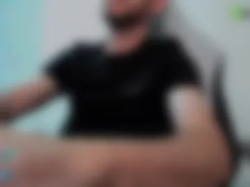 delgadopollon_1991 webcam preview