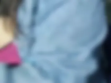 delhihornycouple photo 8