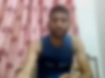 delhihornycouple photo 7