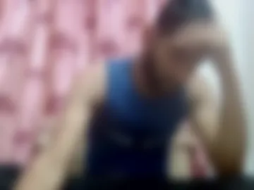 delhihornycouple photo 6