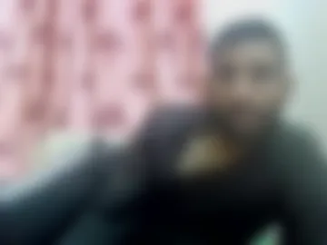 delhihornycouple photo 3