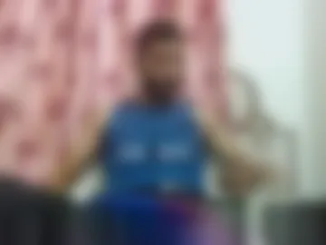 delhihornycouple photo 2