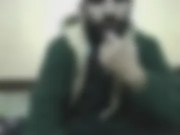 delhihornycouple webcam preview