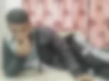 delhihornycouple photo 8