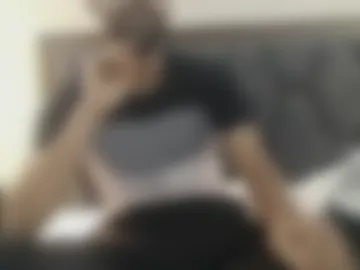 delhihornycouple photo 6