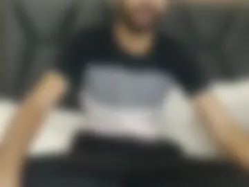 delhihornycouple photo 5