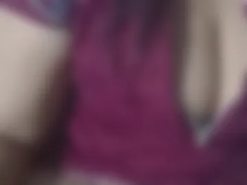 delhihornycouple live webcam preview