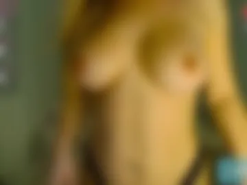 deliadelicious photo 5