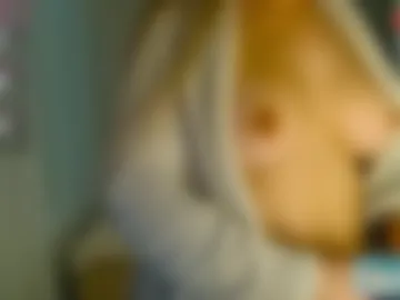 deliadelicious photo 3