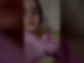 deliadelicious webcam preview