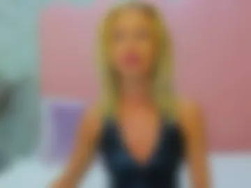 deliamarlow photo 4