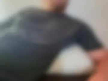 deliberation12 live webcam preview