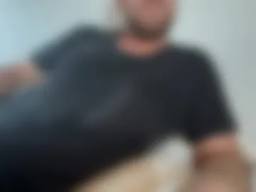 deliberation12 live webcam preview