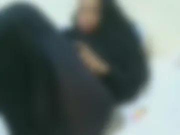 delicacylicious_babe photo 5