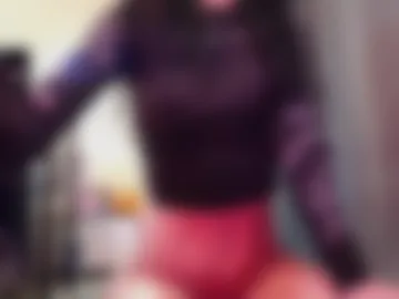 delicatekisss live webcam preview