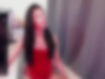 delicatekisss photo 2