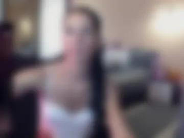 delicatekisss photo 4
