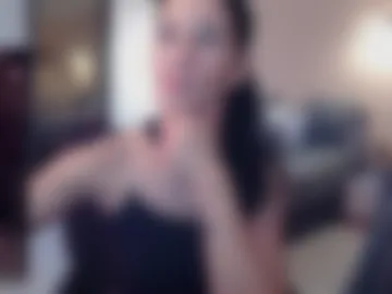 delicatekisss photo 3