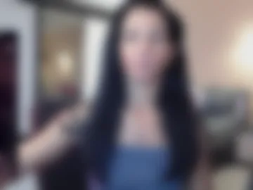 delicatekisss webcam preview