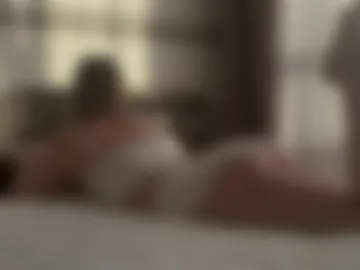delicaty photo 6