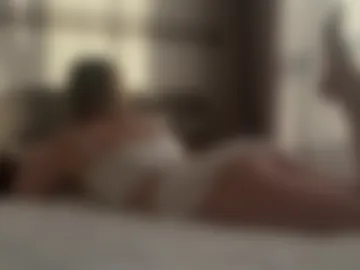 delicaty photo 5