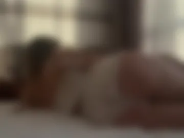 delicaty photo 2