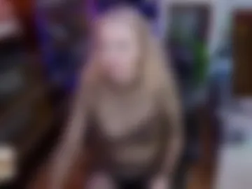 delicecat webcam preview