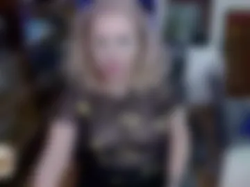 delicecat webcam preview