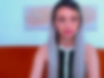 deliciaalove webcam preview