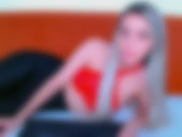 deliciaalove photo 5